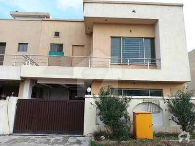 7 Marla Used House Near Main Road 7 Marla Used House Near Main Road