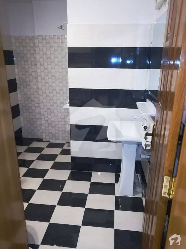 5 Marla Brand New House In Dream Avenue Society Block B Dream Avenue