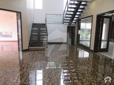 1 kinal brand new house for sale 1 kinal brand new house for sale