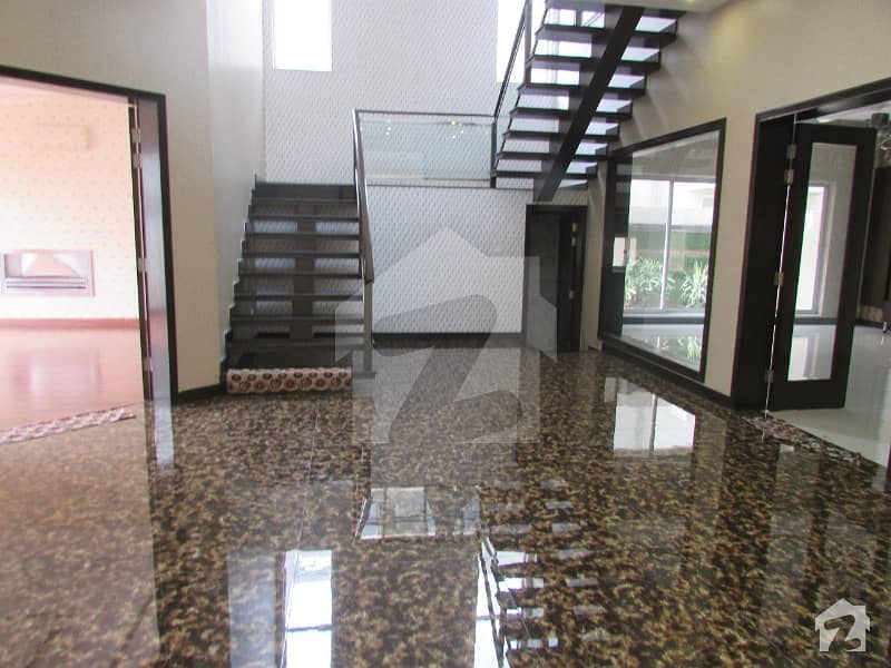 1 kinal brand new house for sale 1 kinal brand new house for sale