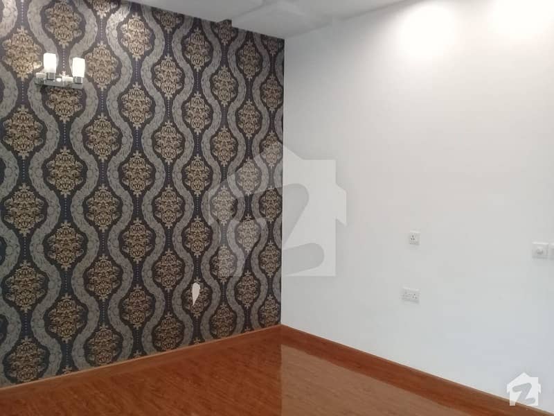14 MRALA Full Bungalow for Rent in DHA Phase 6