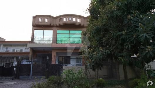 3 Unit House For Sale In G-10/4 Main Double Road 3 Unit House For Sale In G-10/4 Main Double Road