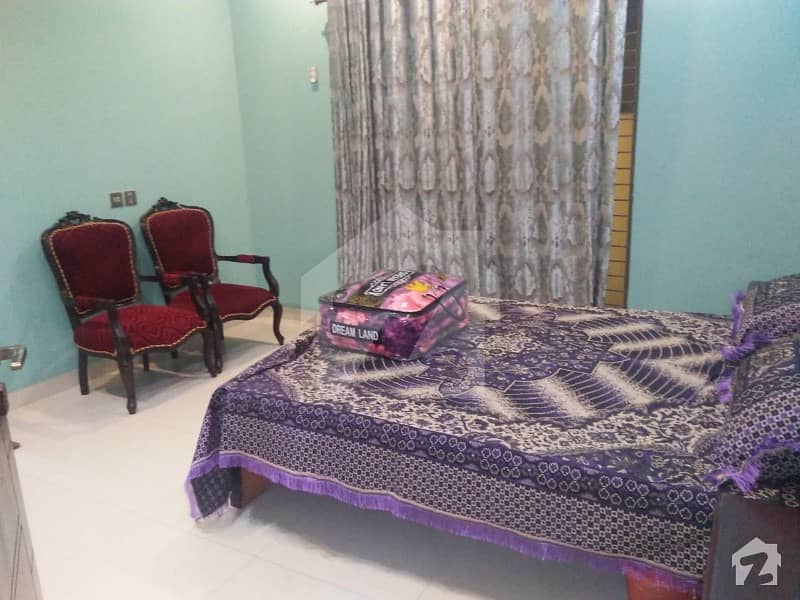 12 Marla Furnished Lower Portion Is Available For Rent in CC Block Bahria Town Lahore 12 Marla Furnished Lower Portion Is Available For Rent in CC Block Bahria Town Lahore
