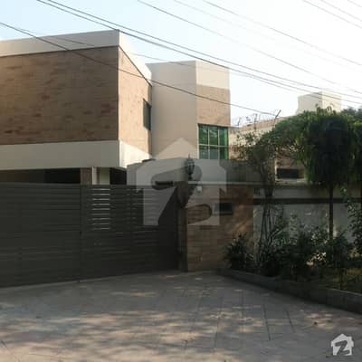 1 Kanal Beautiful House Recently Fully Refurb To Very High Spec 1 Kanal Beautiful House Recently Fully Refurb To Very High Spec