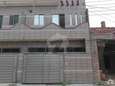 5 Marla Triple Storey Residential House Is Available For Sale At Johar Town Phase 1 Block D At Prime Location 5 Marla Triple Storey Residential House Is Available For Sale At Johar Town Phase 1 Block D At Prime Location