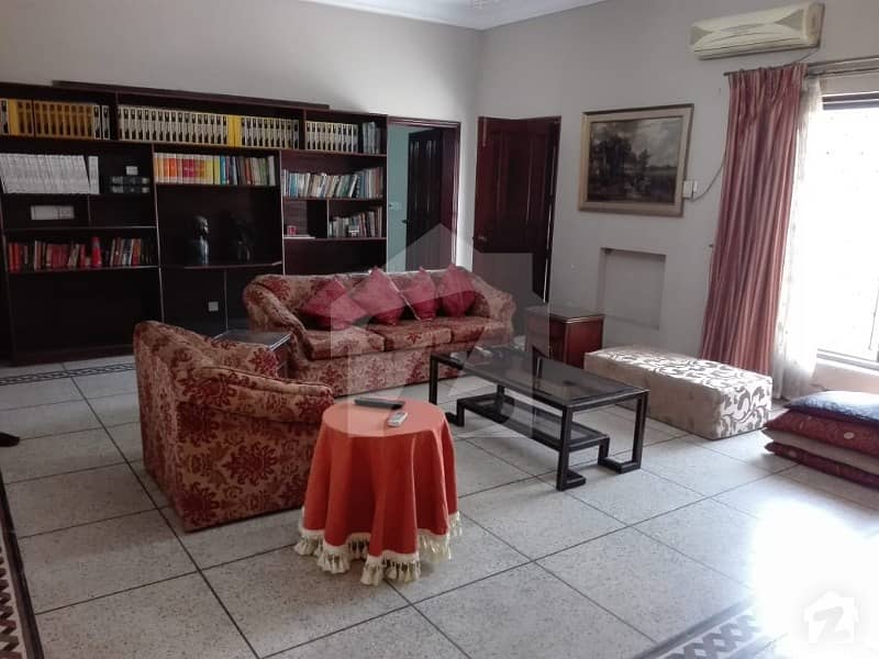 Upper Portion Is Available For Rent Two Bedrooms Super Furnished Portion