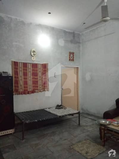 House Is Available For Sale House Is Available For Sale