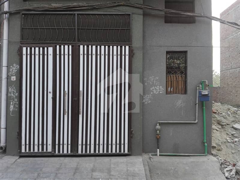 Good Location House Is Up For Sale Good Location House Is Up For Sale