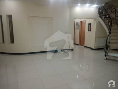 House Available For Sale House Available For Sale