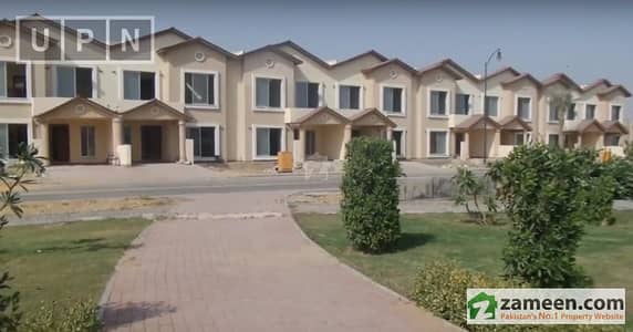 Luxury Iqbal Villa Is Available At Economical Price Luxury Iqbal Villa Is Available At Economical Price