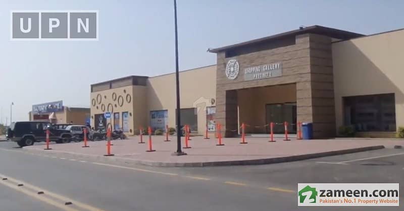 Super Hot Deal Luxury Iqbal Villa Is Available At Economical Price Super Hot Deal Luxury Iqbal Villa Is Available At Economical Price