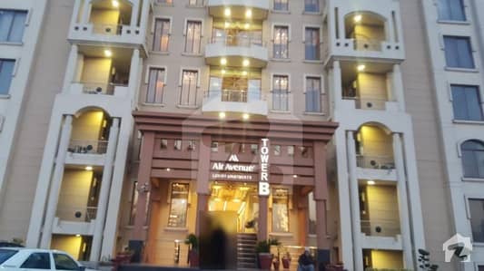 2 Bed Room Luxury Apartment Facing Park In Phase 8 Dha 2 Bed Room Luxury Apartment Facing Park In Phase 8 Dha