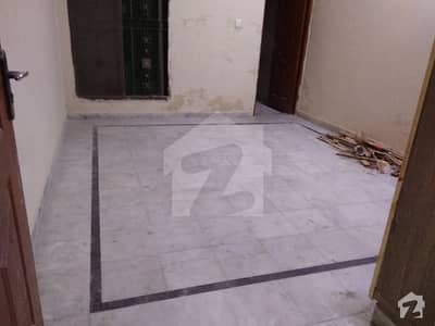 4 MARLA LOWER PORTION NEW IQBAL PARK NEAR DHA LAHORE ORIGINAL PICTURES RENT 18000 FINAL 4 MARLA LOWER PORTION NEW IQBAL PARK NEAR DHA LAHORE ORIGINAL PICTURES RENT 18000 FINAL