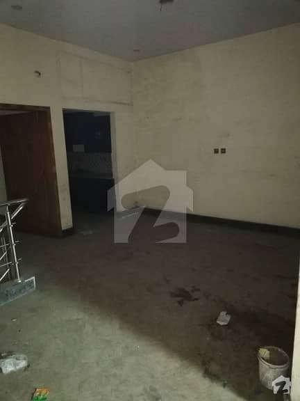 3 Beds House Portion For Rent 3 Beds House Portion For Rent