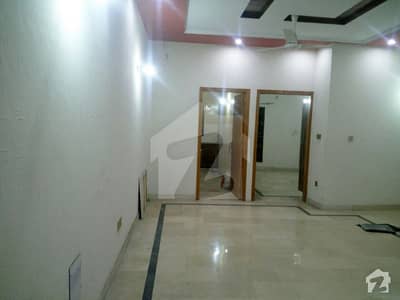 5 MARLA UPPER PORTION NEW IQBAL PARK NEAR DHA LAHORE ORIGINAL PICTURES RENT 22000 FINAL 5 MARLA UPPER PORTION NEW IQBAL PARK NEAR DHA LAHORE ORIGINAL PICTURES RENT 22000 FINAL