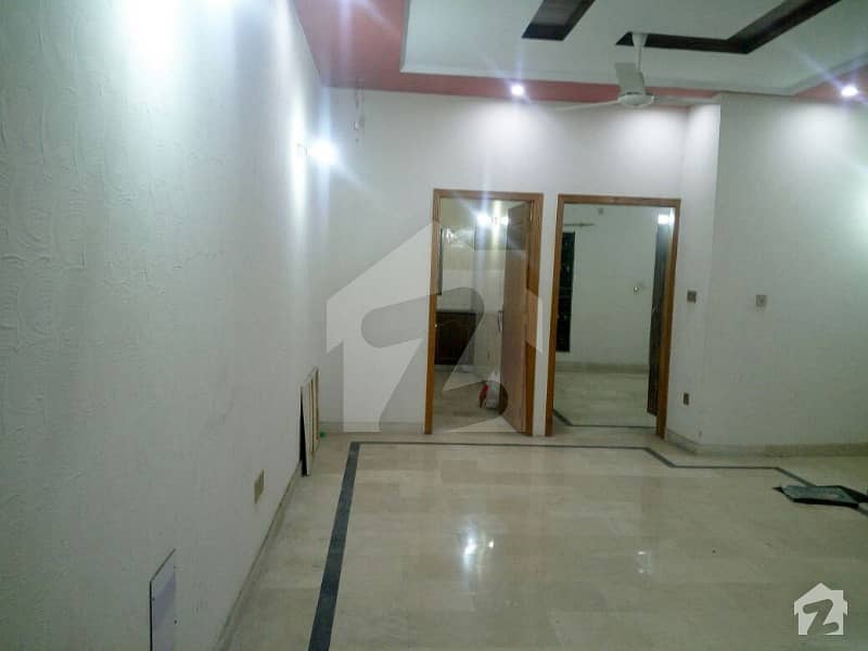 5 MARLA UPPER PORTION NEW IQBAL PARK NEAR DHA LAHORE ORIGINAL PICTURES RENT 22000 FINAL