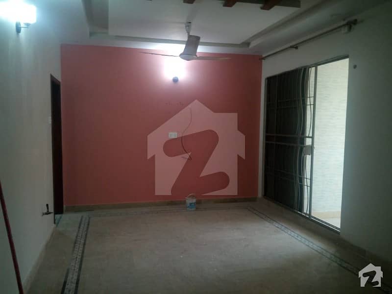 5 MARLA UPPER PORTION NEW IQBAL PARK NEAR DHA LAHORE ORIGINAL PICTURE RENT 25000 FINAL