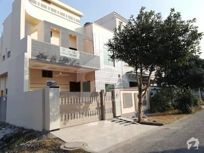 Brand New House Available For Sale Brand New House Available For Sale