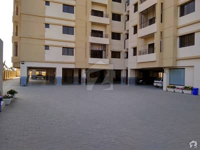 Beautiful Spacious Apartment For Sale In Saima Jinnah Avenue Malir Cantt Beautiful Spacious Apartment For Sale In Saima Jinnah Avenue Malir Cantt