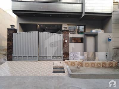 5 Marla Brand New House For Sale In Johar Town 5 Marla Brand New House For Sale In Johar Town