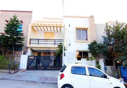 Outstanding Construction House For Sale Outstanding Construction House For Sale