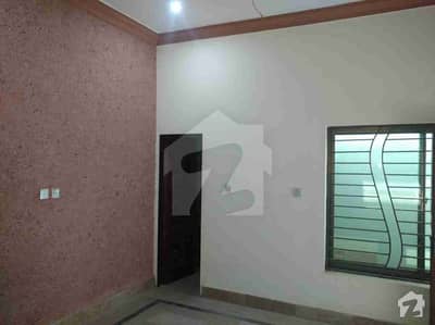 House Is Available For Sale House Is Available For Sale