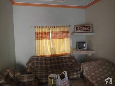 House Is Available For Sale House Is Available For Sale