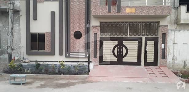 New Build Double Storey House For Sale New Build Double Storey House For Sale