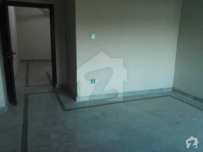 Rooms For Rent In Airport Housing Society Rawalpindi