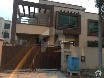 10 Marla House For Sale B Block At Very Hot Location