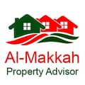 Al Makkah Associates & Property Adviser Al Makkah Associates & Property Adviser