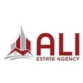 Ali Estate Agency Ali Estate Agency