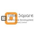 Time Square Real Estate Time Square Real Estate