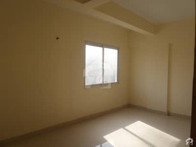 Brand New Flat Is Available For Sale In DHA Phase 6 Bungalow Facing Small Nishat Commercial Area Brand New Flat Is Available For Sale In DHA Phase 6 Bungalow Facing Small Nishat Commercial Area