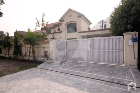 15 Marla Full House for Rent in Phase 5 15 Marla Full House for Rent in Phase 5