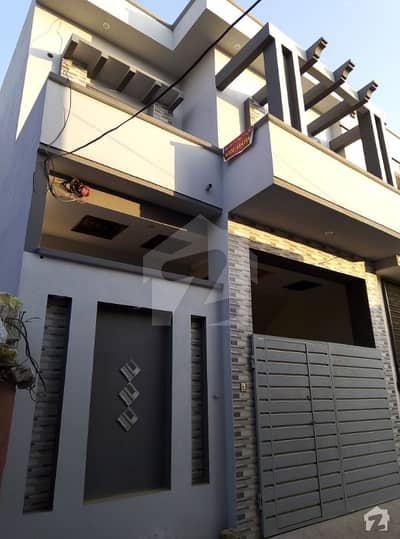 Property Real Estate For Sale In Sheikhupura Zameencom