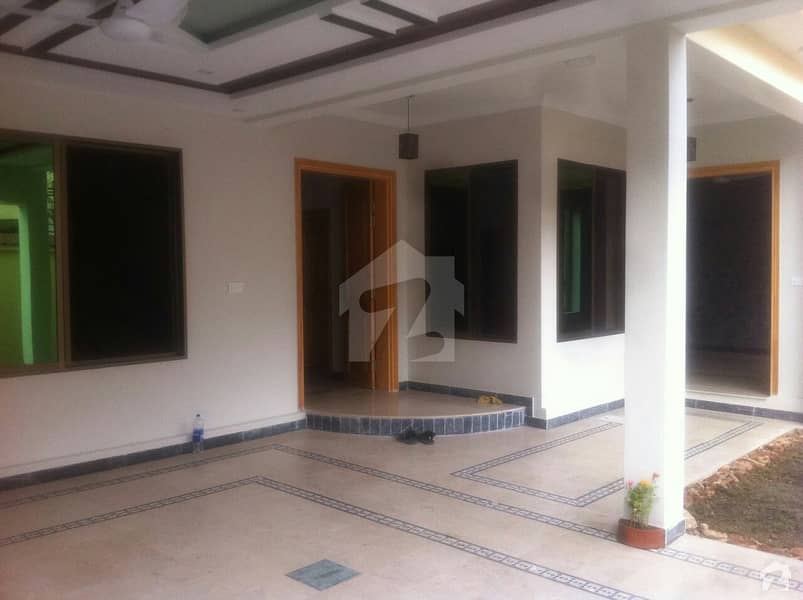 Beautiful House Is Up In Habibullah Colony Abbottabad Beautiful House Is Up In Habibullah Colony Abbottabad