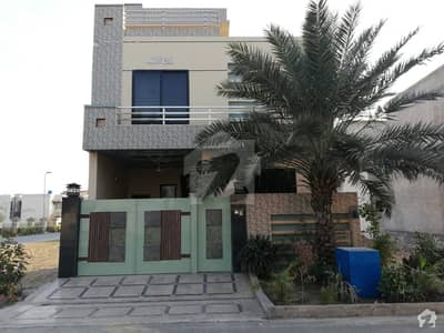 Brand New House For Sale Brand New House For Sale