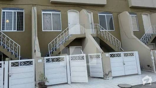 3 Marla Independent Portion For Sale In Eden Abad 3 Marla Independent Portion For Sale In Eden Abad