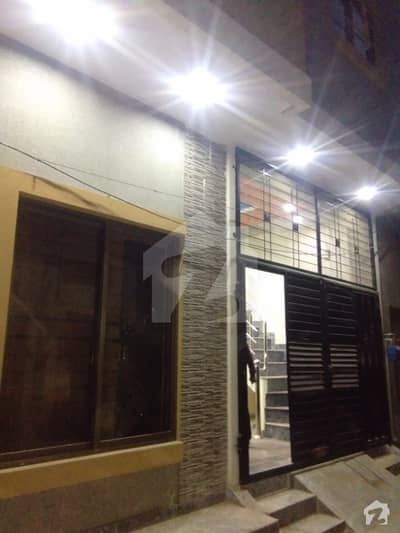 Brand New Full Furnished House For Sale In Nishtar Colony Ferozpur Road Lahore Brand New Full Furnished House For Sale In Nishtar Colony Ferozpur Road Lahore