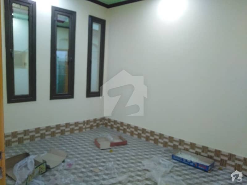 House Is Available For Sale In Gulbahar Peshawar