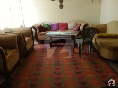 I81 Residential Flat 1st Floor Real Pics 3 Bed Drawing Car Parking Reasonable Demand Best Location I81 Residential Flat 1st Floor Real Pics 3 Bed Drawing Car Parking Reasonable Demand Best Location