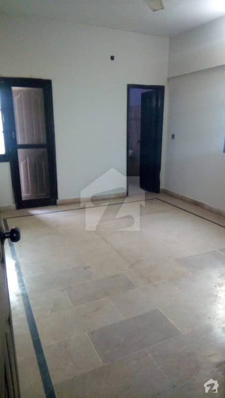1Bed For Rent In DHA phase 2 Ext 1st floor