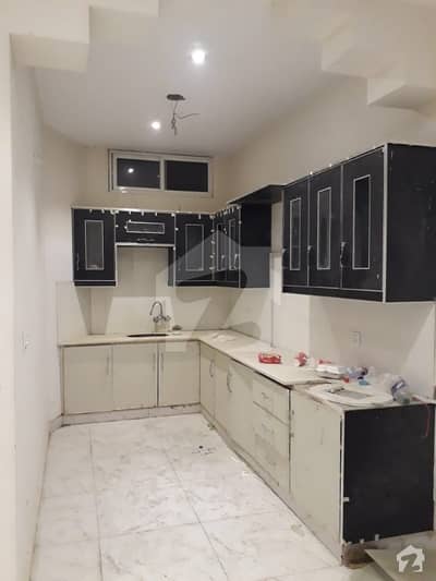 2 Beds 5 Marla Lower Portion For Rent 2 Beds 5 Marla Lower Portion For Rent