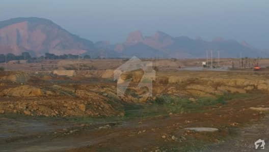 Villa Available For Sale Villa Available For Sale