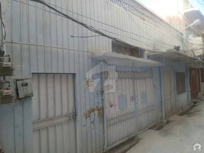 House Available For Sale At Patel Bagh