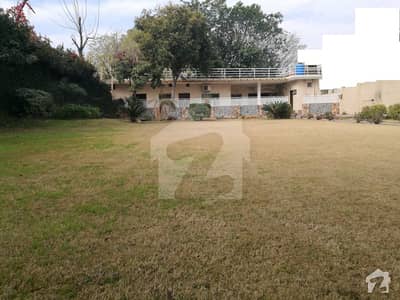 A Beautiful Villa Situated In The Prime Location Of Rawalpindi Cantt Near Army House Murree Brewery A Beautiful Villa Situated In The Prime Location Of Rawalpindi Cantt Near Army House Murree Brewery