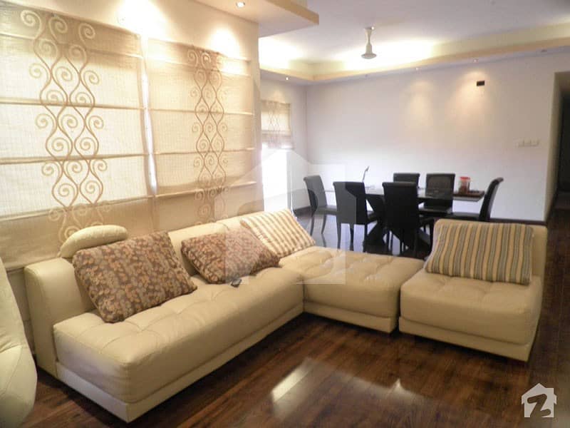 1 Bed Apartment For Sale On Installments