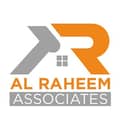 Al Raheem Associates Al Raheem Associates