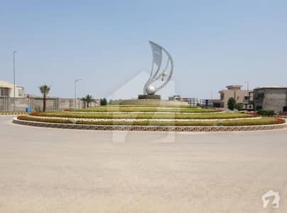 Plot Is Available For Sale Plot Is Available For Sale